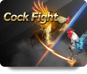 Gclub เกมโต๊ะ ที่สุดของความสนุกในคาสิโนออนไลน์