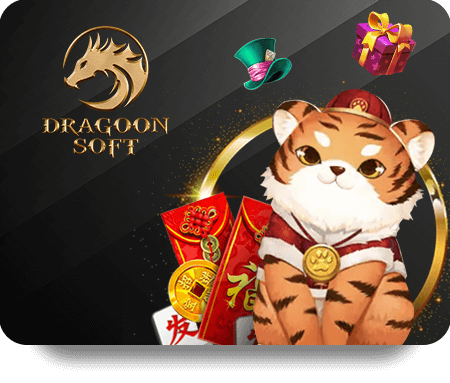 Unveiling the Secrets Behind SBOTOP Slot Baccarat Success