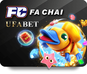 Trải Nghiệm Cá Cược Chất Lượng Tại W88 Thể Thao VIP