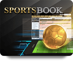 Get Started with Lucabet SA Gaming: A Beginner\