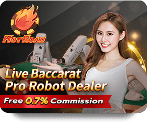 Winning Big on Slot666 Joker: Tips and Strategies