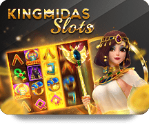 JiliCity เข้าสู่ระบบ: ขั้นตอนที่คุณไม่ควรพลาด