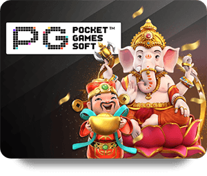 Gclub เกมโต๊ะ ที่สุดของความสนุกในคาสิโนออนไลน์