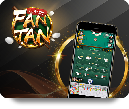 Experience the Best of 78Win Live Dealer Hot Casino Fun