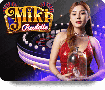 BK8 Casino Royal: A Guide to Safe and Secure Play