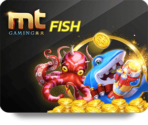 SiamCrypto Casino: Safe and Secure Gaming Experience with Cryptocurrency