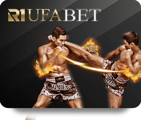 Chudjenbet รีวิว Pantip พร้อมข้อดีและข้อเสียที่ควรทราบ