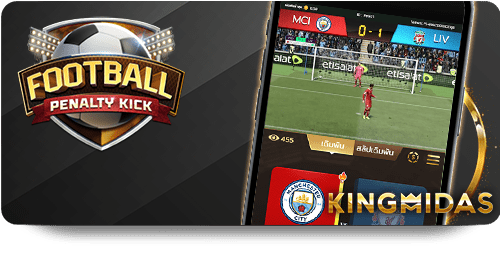 Get Started with Lucabet SA Gaming: A Beginner\