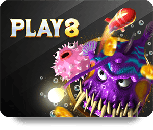 Tại 78Win Casino Đẳng Cấp, Chơi Game Luôn Được Bảo Mật Tuyệt Đối