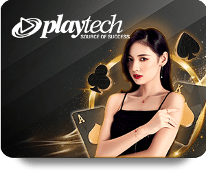 How to Make the Most of Your Visit to 789Club Casino Royal