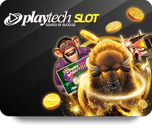 Liệu 1xBet Review Chuyên Môn có đáng tin cậy cho người chơi?