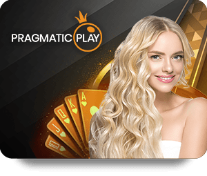 12Bet เทนนิส: วิธีการอ่านอัตราต่อรองที่ถูกต้อง