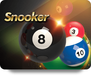 Khám Phá Các Sòng Bạc Trực Tuyến Nổ Hũ Jackpot 789Club