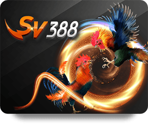 Khuyến Mãi Lớn Tại 12BET: Tham Gia Ngay Để Nhận Quà