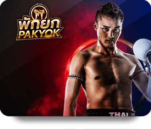 78Win Thể Thao VIP: Điểm Đến Lí Tưởng Cho Người Chơi Cá Cược