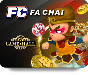 K9Win สล็อต: เพลิดเพลินกับเกมที่หลากหลายและสนุกสนาน