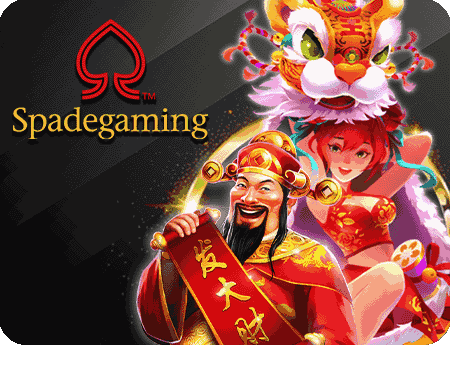 SiamCrypto Casino: Safe and Secure Gaming Experience with Cryptocurrency