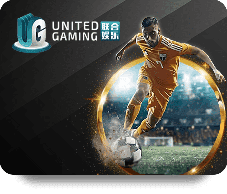 Bí Quyết Chơi 789Club Nổ Hũ Jackpot Dễ Dàng Thắng Lớn