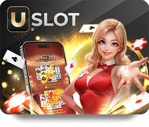 Khám Phá Các Ứng Dụng Dafabet Xổ Số Mega Hàng Đầu
