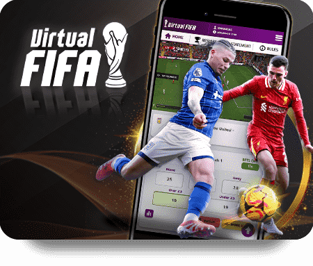 Exploring 188Bet and 12Bet: User Experience and Support