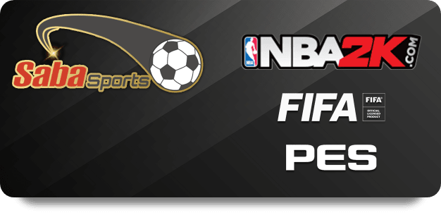 Top Reasons to Choose RB88 Thailand for Your Sports Betting Needs