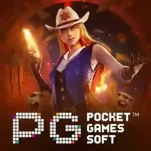 รายการกีฬาแบบก่อนเริ่มแข่ง